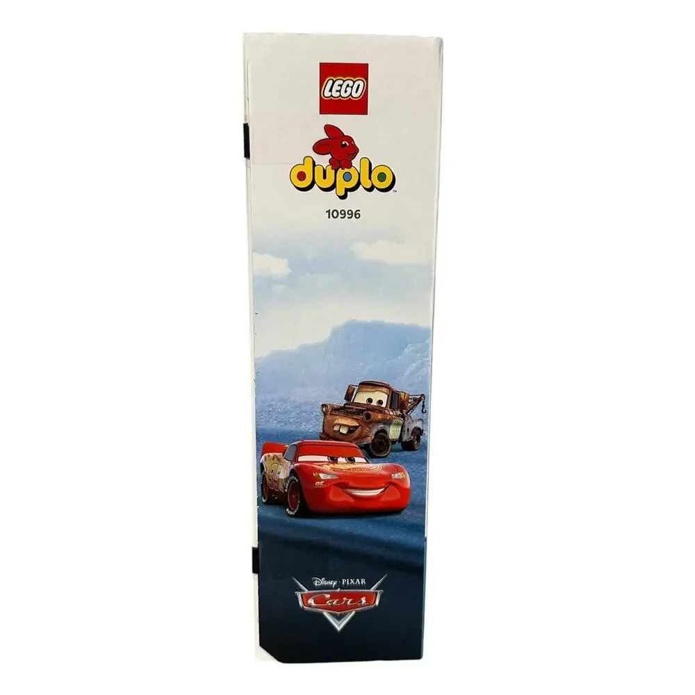 Lego duplo disney